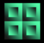 ИИ — новый ресурс для взаимопонимания