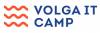 Volga IT Camp 2025