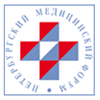Петербургский медицинский форум 2025