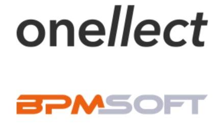 Автоматизация и контроль: секреты успешных онлайн-мероприятий с BPMSoft