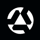 Успешные примеры выхода российских компаний на рынок ОАЭ