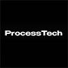 ProcessTech Saransk