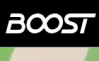 BOOST 2025