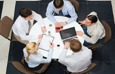 Финансовые вызовы 2025 года