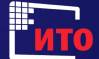 Современные информационные технологии в образовании (ИТО 2025)