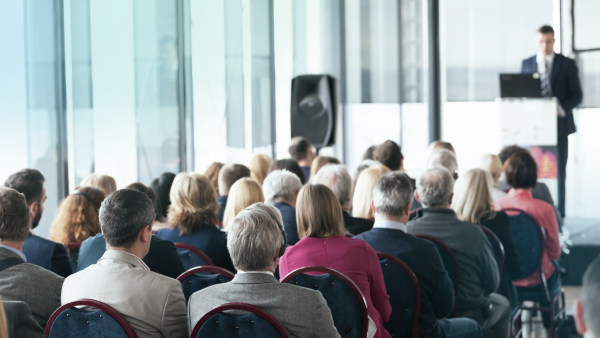 Горячая линия по вопросам планирования в фармацевтике