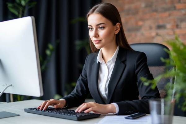 Как мы увеличили регистрации на вебинар c 15% до 49%