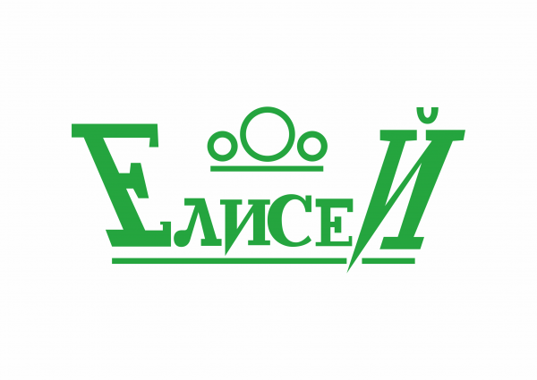 Зумеры в деле: как они работают - и как с ними работать