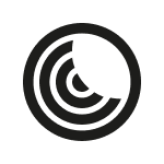 Предотвращение Runtime угроз в контейнерах и Kubernetes