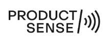 ProductSense 2025