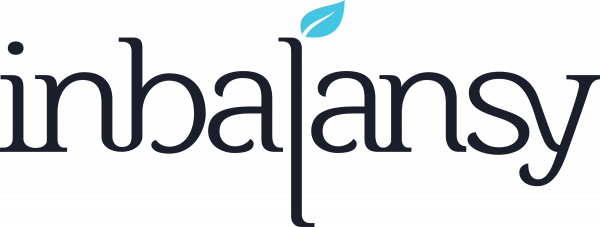 Well-Being Фестиваль