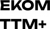 EcomTTM+