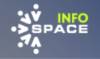 InfoSpace 2025