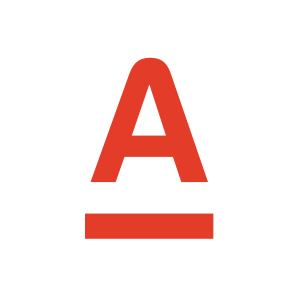 A?.Frontend Breakfast SPB