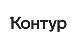 Интерактивный нетворкинг для предпринимателей