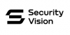 Сканер уязвимостей для SMB от Security Vision