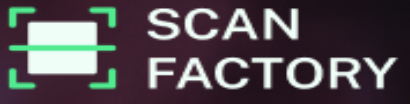 ScanFactory: управление уязвимостями EASM + VM + DAST + Утечки из единого окна