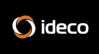 Техподдержка 2.0: как Ideco меняет правила игры