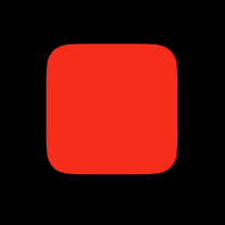 Мультикластерность в действии: масштабируемая безопасность Kubernetes из одной точки