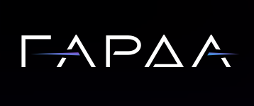 Надёжный ЦОД. Практика защиты от DDoS-атак