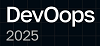 DevOops 2025. Санкт-Петербург