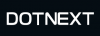 DotNext 2025
