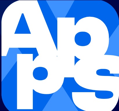 Митап для мобильных разработчиков