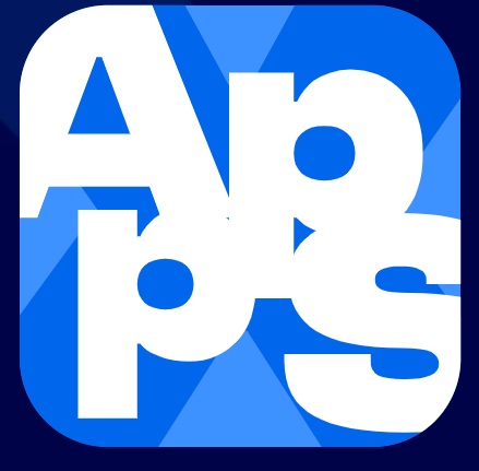 Митап для мобильных разработчиков