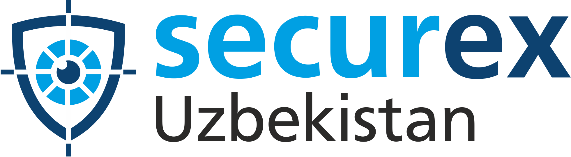 Integrated Security - Securex Uzbekistan 2025