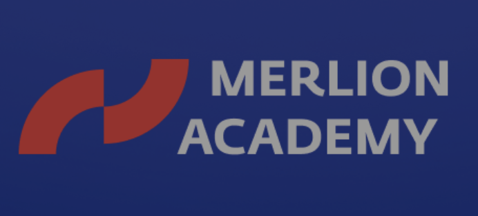 Онлайн-демонстрация технического центра Merlion: KOMRAD Enterprise SIEM от ГК “Эшелон”