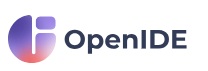 OpenIDE – профессиональные инструменты без ограничений