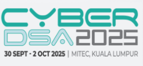 CyberDSA 2025