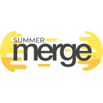 Summer Merge 2026