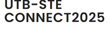 UTB-STE Connect 2025