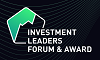 Investment Leaders 2025