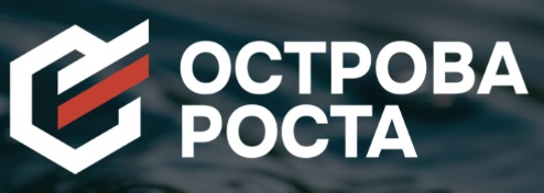 Острова устойчивого развития: климатический аспект