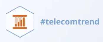 Telecomtrend 2025
