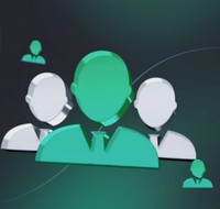 Выгодно вместе: новая партнёрская программа IVA Technologies