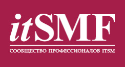 Отчетный семинар РИТМ по ИТ-Финансам