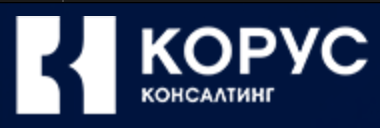 TMS и WMS: как наладить идеальное взаимодействие