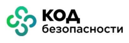 Онлайн-демонстрация технического центра Merlion: «vGate. Защита виртуальной среды SpaceVM, обзор функционала и демонстрация решения»