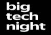 big tech night