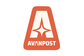 Avanpost SmartPAM 1.0: Развертывание и настройка