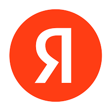 Продуктовые аналитики, Data-аналитики, Data scientists