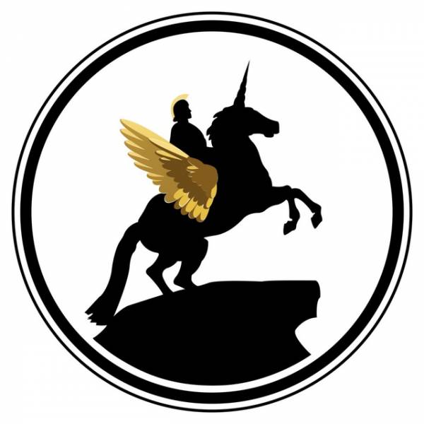 Как обезопасить бизнес от утечек персональных данных?