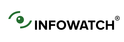 Интенсив по анализу событий в DLP-системе: методика и практика