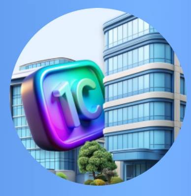 Особенности перехода с 1С:УПП на другие программы 1С