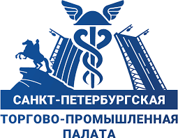 Трудовые отношения с иностранными работниками в 2025 году. Актуальные изменения миграционного законодательства РФ