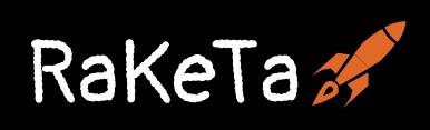 Raketa
