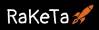 Raketa